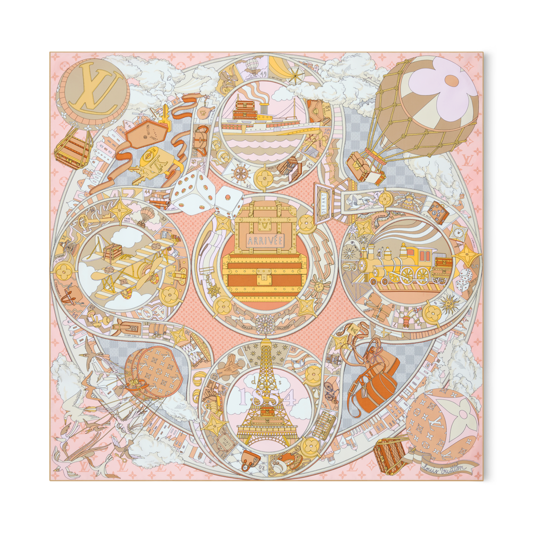 louis-vuitton--